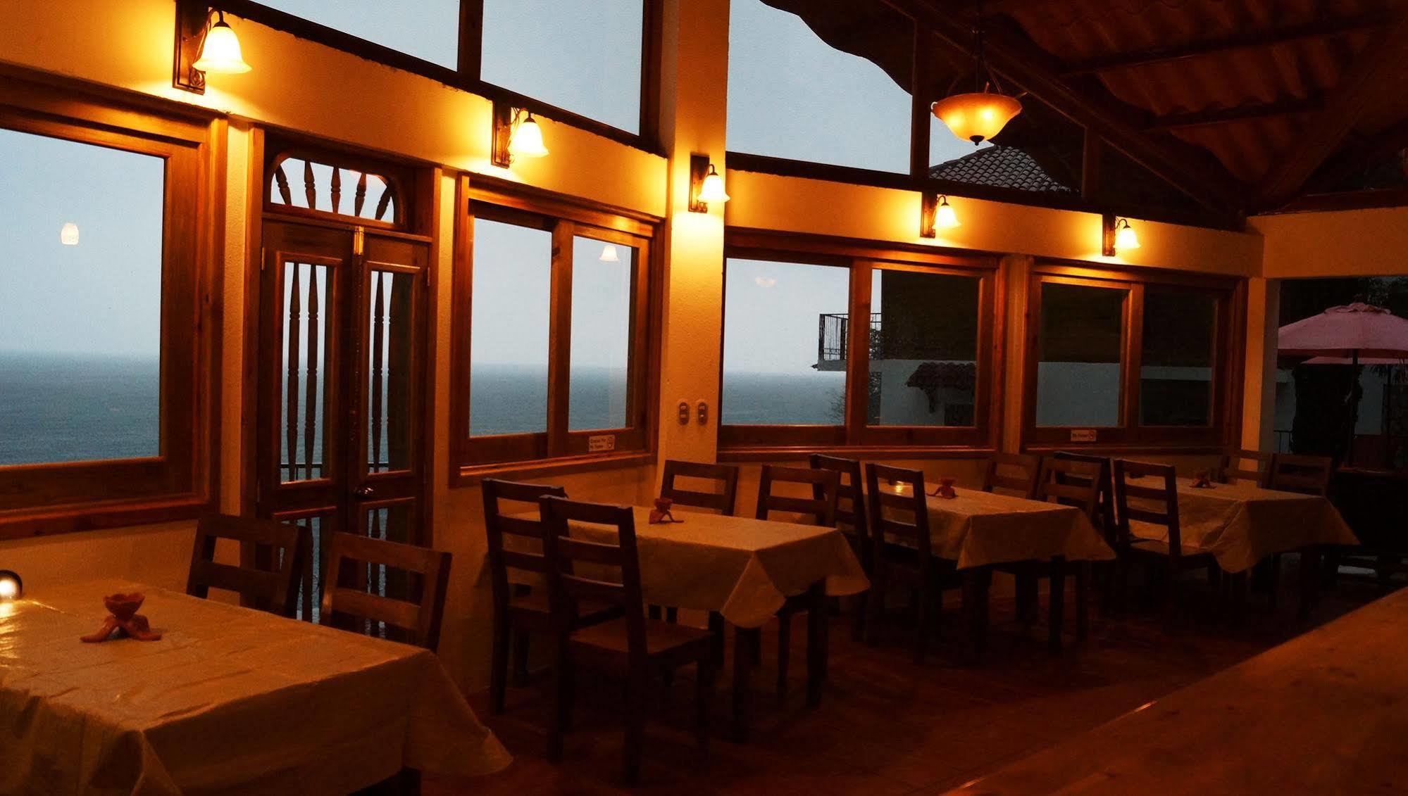 Atitlan Villas Agua Escondida Esterno foto